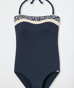 Yargershelton.shope623b0cdf6 3