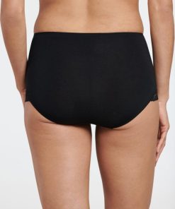 Yargershelton.shope666ab15a9 2