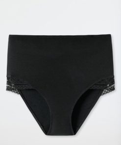 Yargershelton.shope666ab15a9 3