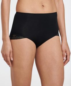 Yargershelton.shope666ab15a9 4