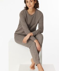 Yargershelton.shope68903bfb1 1