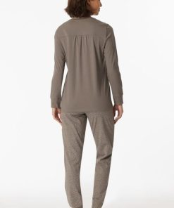 Yargershelton.shope68903bfb1 2