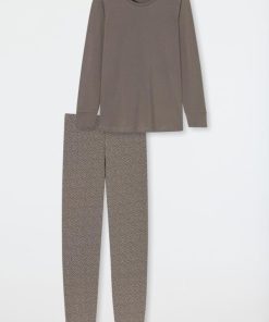 Yargershelton.shope68903bfb1 3