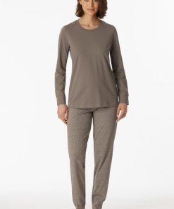 Yargershelton.shope68903bfb1 4