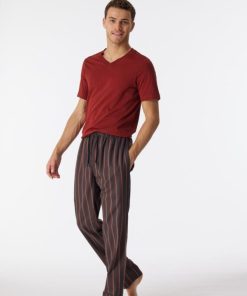 Yargershelton.shope6ca5850db 1