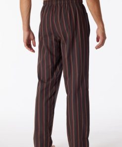 Yargershelton.shope6ca5850db 2