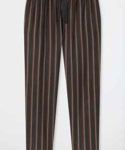 Yargershelton.shope6ca5850db 3