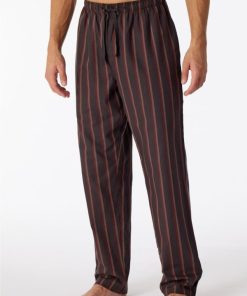 Yargershelton.shope6ca5850db 4