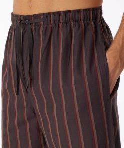 Yargershelton.shope6ca5850db 5