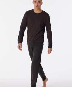 Yargershelton.shope72caeac6b 1