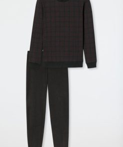 Yargershelton.shope72caeac6b 3