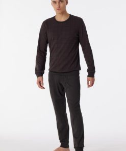 Yargershelton.shope72caeac6b 4