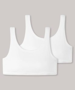 Yargershelton.shope742a2323b 1