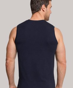 Yargershelton.shope75a36afb9 2