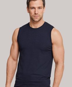 Yargershelton.shope75a36afb9 4