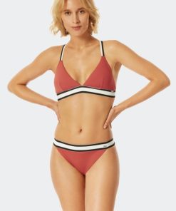 Yargershelton.shope77885ede0 1