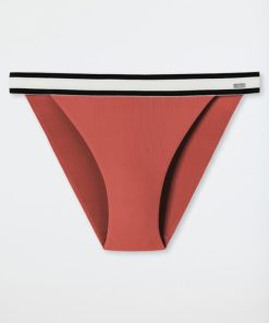 Yargershelton.shope77885ede0 3