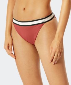 Yargershelton.shope77885ede0 4