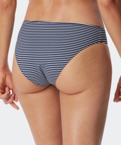 Yargershelton.shope7eebf28bc 2