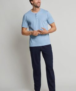 Yargershelton.shope7ffe8f703 1