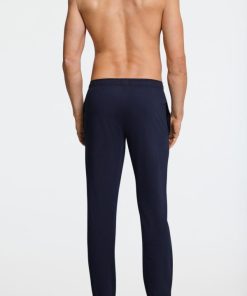 Yargershelton.shope7ffe8f703 2