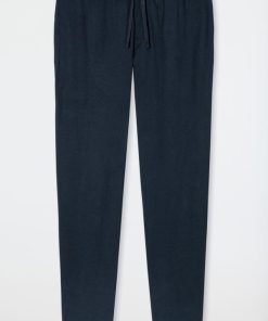 Yargershelton.shope7ffe8f703 3