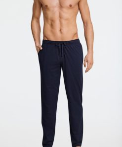 Yargershelton.shope7ffe8f703 4