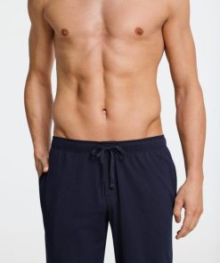 Yargershelton.shope7ffe8f703 5