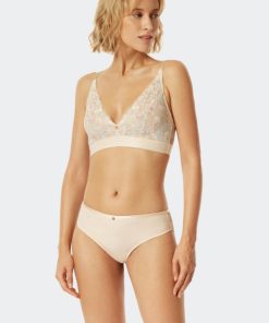 Yargershelton.shope826395e2b 1