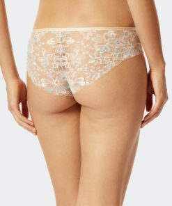 Yargershelton.shope826395e2b 2