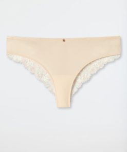 Yargershelton.shope826395e2b 3