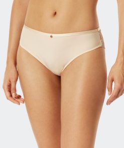 Yargershelton.shope826395e2b 4