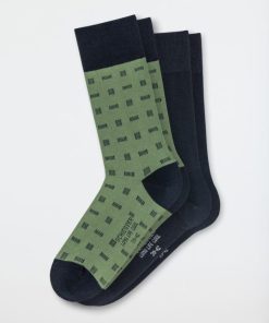 Yargershelton.shope87a0f1bb1 2