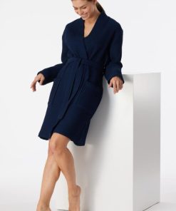 Yargershelton.shope8f3721cfa 1