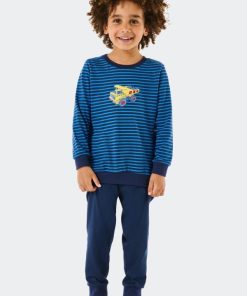 Yargershelton.shope90fad9f64 1