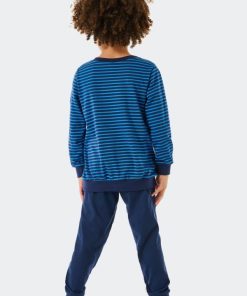 Yargershelton.shope90fad9f64 2