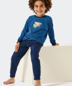 Yargershelton.shope90fad9f64 4