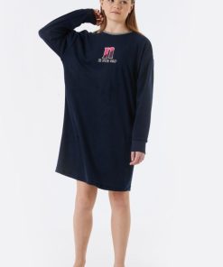 Yargershelton.shope926851ed3 1