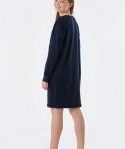 Yargershelton.shope926851ed3 2