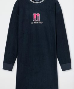 Yargershelton.shope926851ed3 3