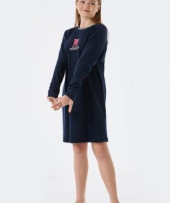 Yargershelton.shope926851ed3 4