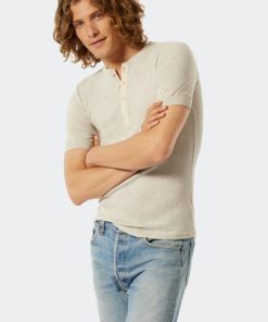 Yargershelton.shope99994a622 1