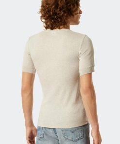 Yargershelton.shope99994a622 2