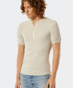 Yargershelton.shope99994a622 4