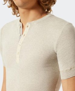 Yargershelton.shope99994a622 5