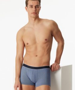 Yargershelton.shope9dd47f2e6 1