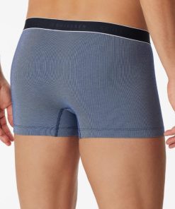 Yargershelton.shope9dd47f2e6 2