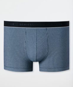 Yargershelton.shope9dd47f2e6 3