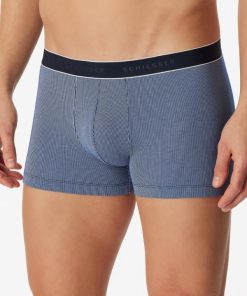 Yargershelton.shope9dd47f2e6 4