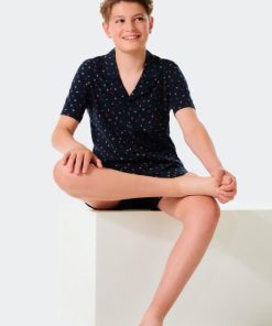 Yargershelton.shopea06e8ab19 1